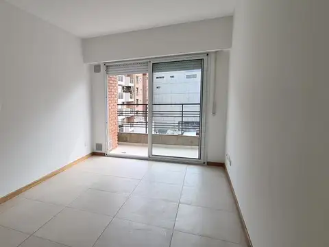 Departamento en Venta en Centro, Rosario