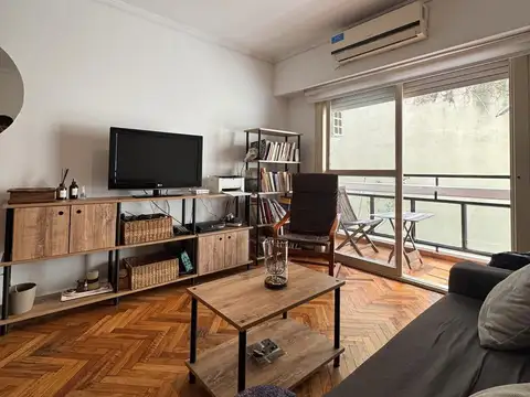 Departamento en Venta en Centro, Rosario