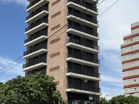 Departamento en Venta en Rosario, Santa Fe
