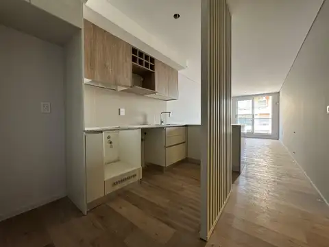 Departamento en Venta en Centro, Rosario