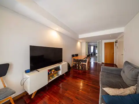 Departamento en Venta en Rosario, Santa Fe