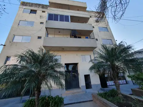 Departamento en Venta en Villa Gobernador Galvez, Rosario