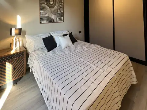 Departamento en Venta en Pichincha, Rosario