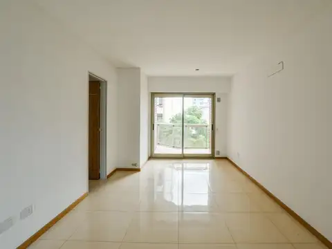 Departamento en Venta en Centro, Rosario