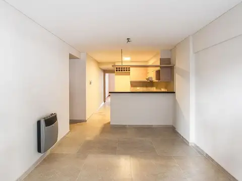 Departamento en Venta en Martin, Rosario