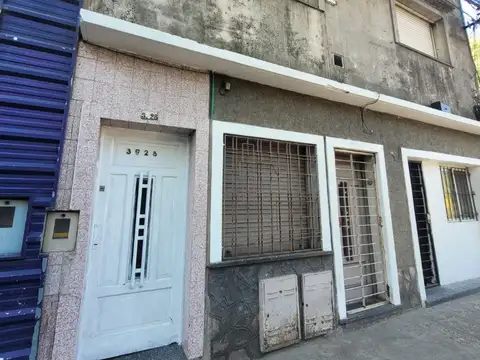 Departamento en Venta en Rosario, Santa Fe