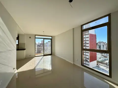 Departamento en Venta en Centro, Rosario