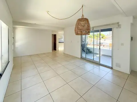Departamento en Venta en Republica De La Sexta, Rosario