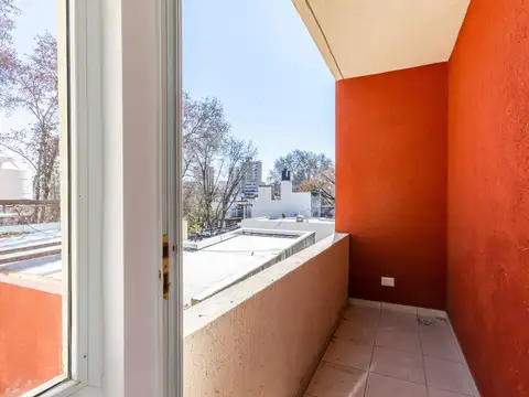 Departamento en Venta en Echesortu, Rosario