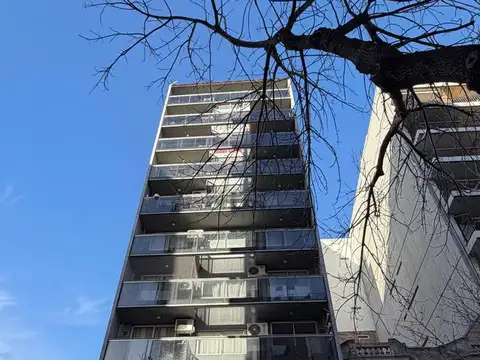Departamento en Venta en Rosario, Santa Fe