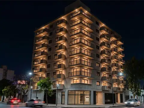 Departamento en Venta en Centro, Rosario