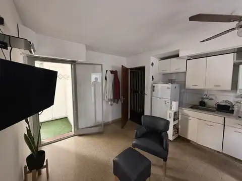 Departamento en Venta en Martin, Rosario