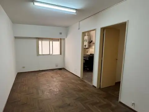 Departamento en Venta en Centro, Rosario