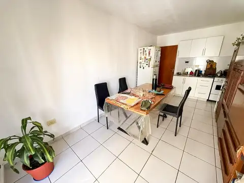 Departamento en Venta en Centro, Rosario