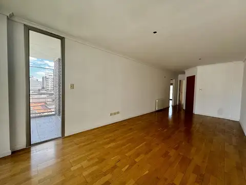 Departamento en Venta en Centro, Rosario