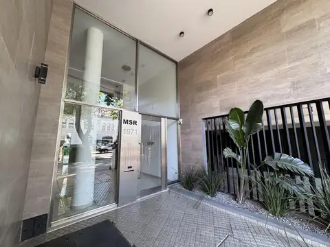Departamento en Venta en Centro, Rosario