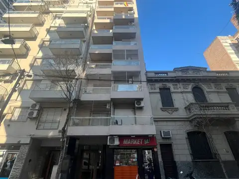 Departamento en Venta en Rosario, Santa Fe