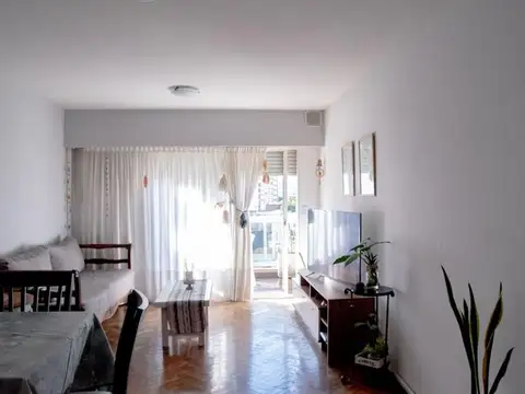 Departamento en Venta en Rosario, Santa Fe