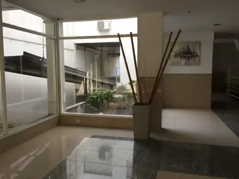 Departamento en Venta en Echesortu, Rosario
