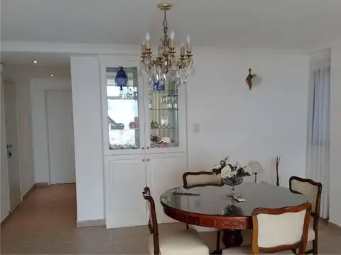 Departamento en Venta en Santa Fe, La Capital