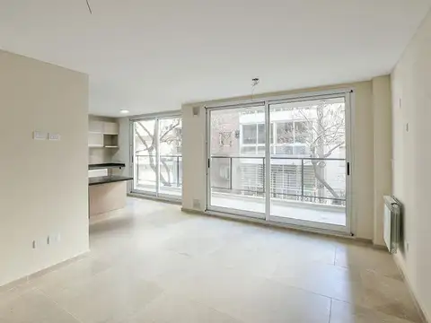 Departamento en Venta en Martin, Rosario