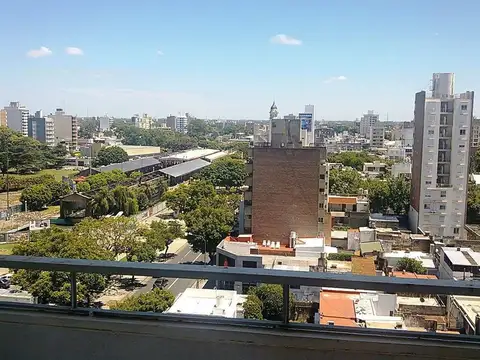 Departamento en Venta en Luis Agote, Rosario
