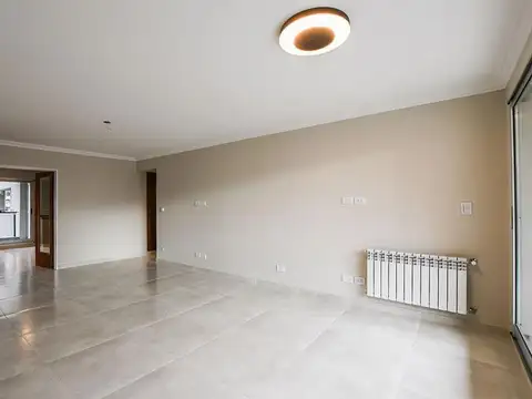 Departamento en Venta en Centro, Rosario