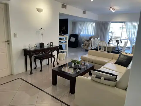 Departamento en Venta en Centro, Rosario