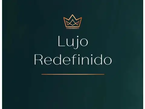 Departamento en Venta en Centro, Rosario