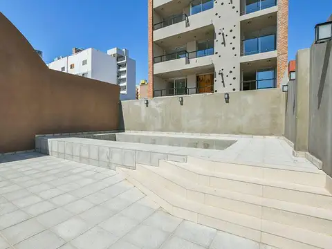 Departamento en Venta en Centro, Rosario