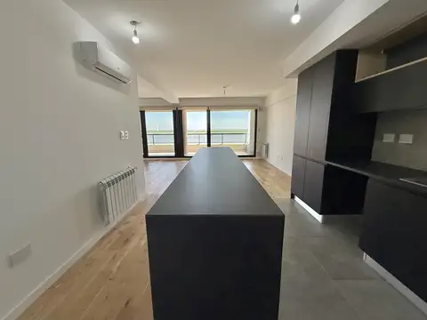 Departamento en Venta en Martín, Rosario