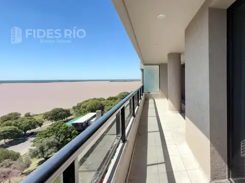 Departamento en Venta en Martín, Rosario