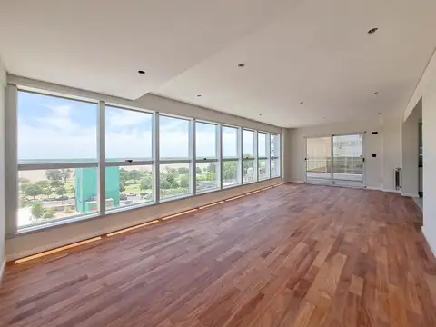 Departamento en Venta en Pichincha, Rosario