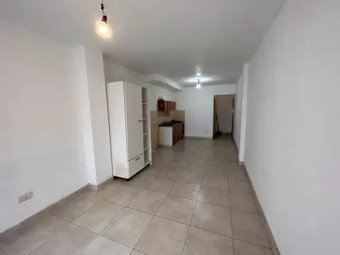 PH en Alquiler en Villa Urquiza, CABA
