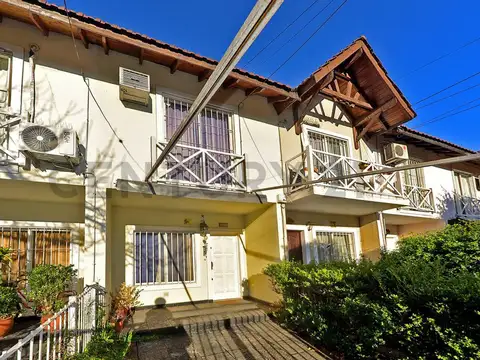 Casa en Venta en Versalles, Capital Federal
