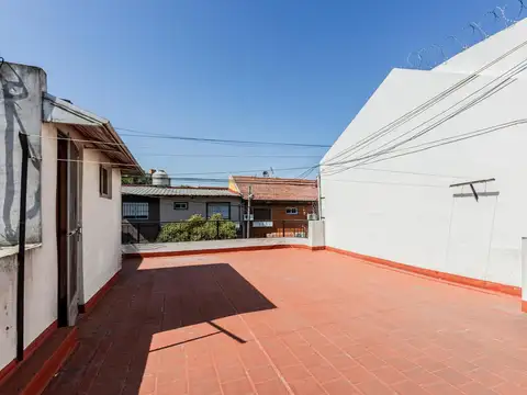Casa en Venta en Villa Lugano, Capital Federal