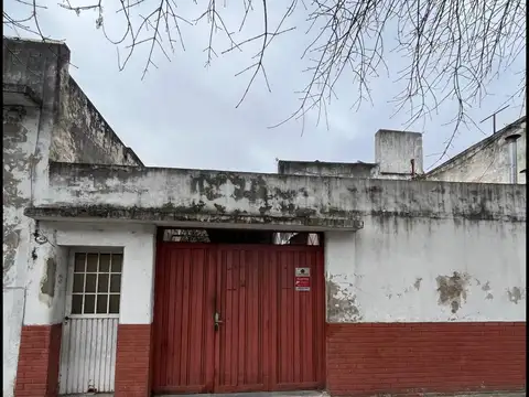 Casa en Venta en Mataderos, CABA