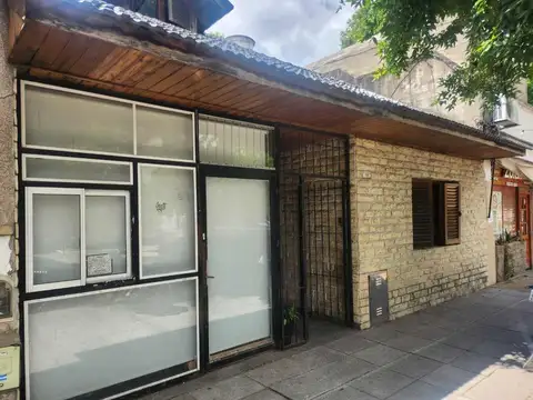Casa en Venta en Versalles, Capital Federal