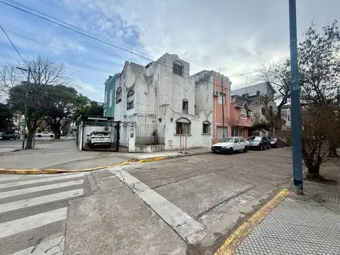 Casa en Venta en Floresta, Capital Federal