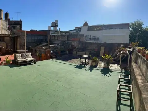 Casa en Venta en Velez Sarsfield, Capital Federal