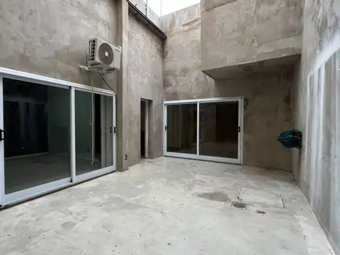 Casa en Venta en Villa del Parque, CABA