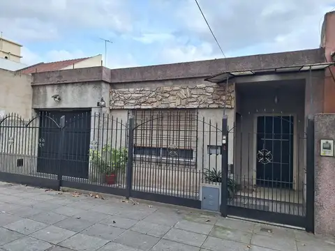 Casa en Venta en Villa Luro, Capital Federal