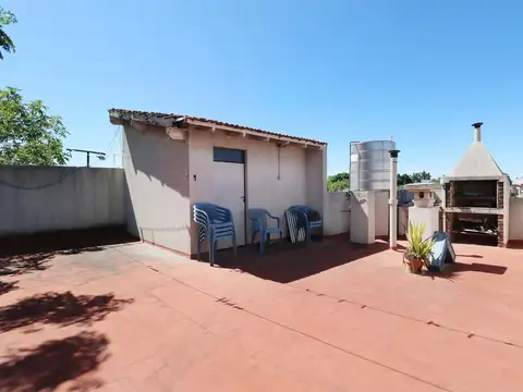 Casa en Venta en Floresta, CABA