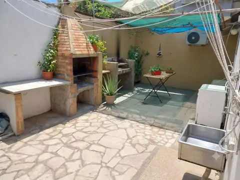 Casa en Venta en Saavedra, Capital Federal