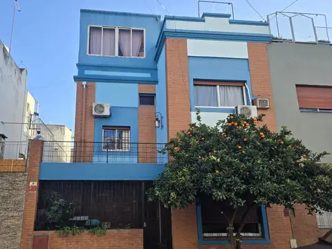 Casa en Venta en Liniers, CABA
