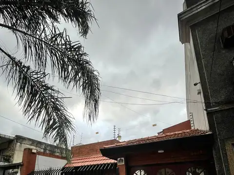 Casa en Venta en Villa Lugano, Capital Federal