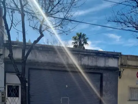 Casa en Venta en Floresta, Capital Federal