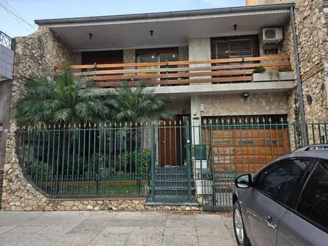 Casa en Venta en Liniers, Capital Federal