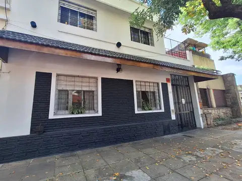 Casa en Venta en Versalles, CABA