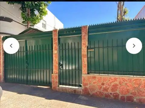 Casa en Venta en Flores, Capital Federal